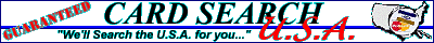 card search.gif (6178 bytes)