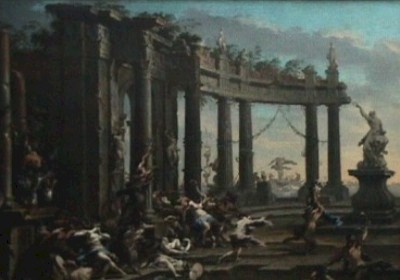 examples02(1).jpg (26632 bytes)