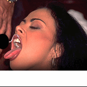 privatesq7.gif (19970 bytes)